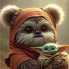 kaeli212